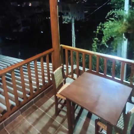 Suite Aconchegante Para Casal Bombinhas Exterior foto